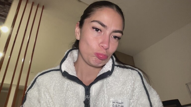 Bellasmmith's Streamate show and profile