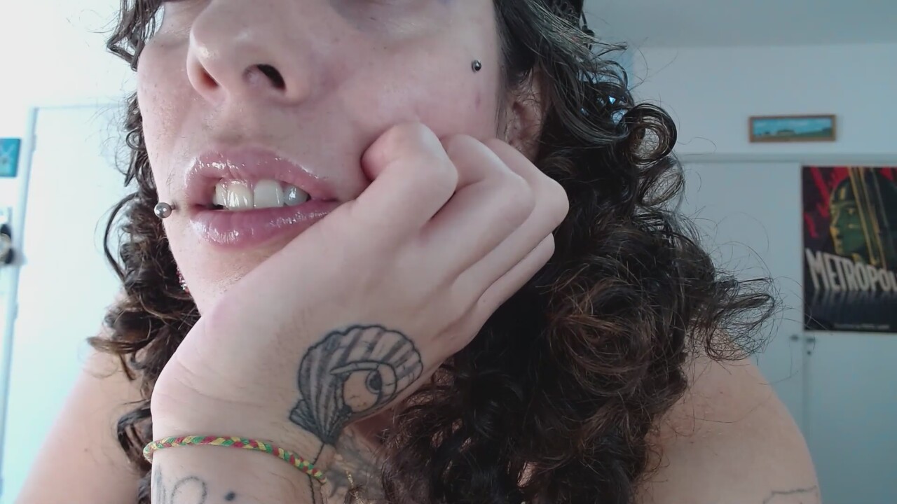 Sweet_Domi