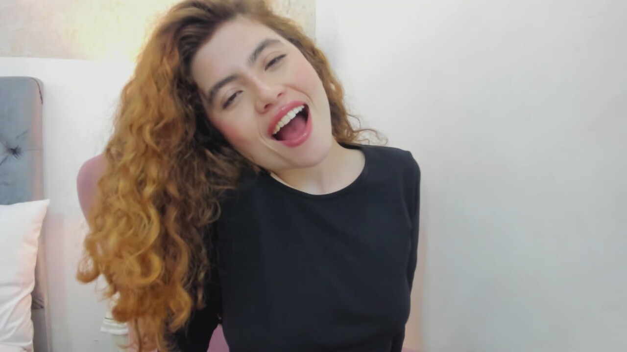 MaddyBonet
