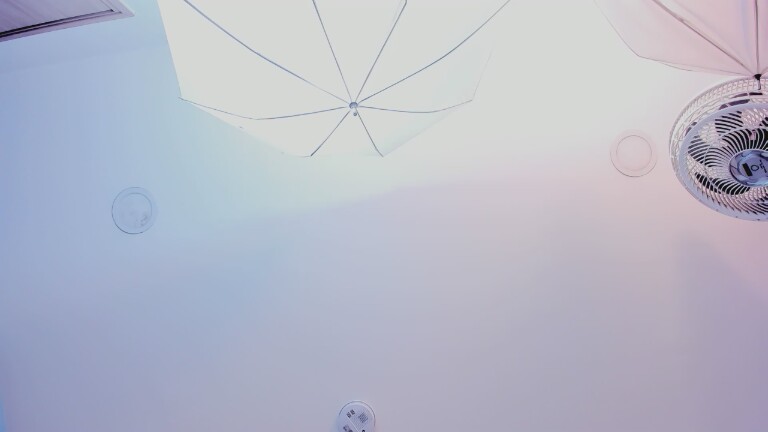 StephanieRamirez's Streamate show and profile