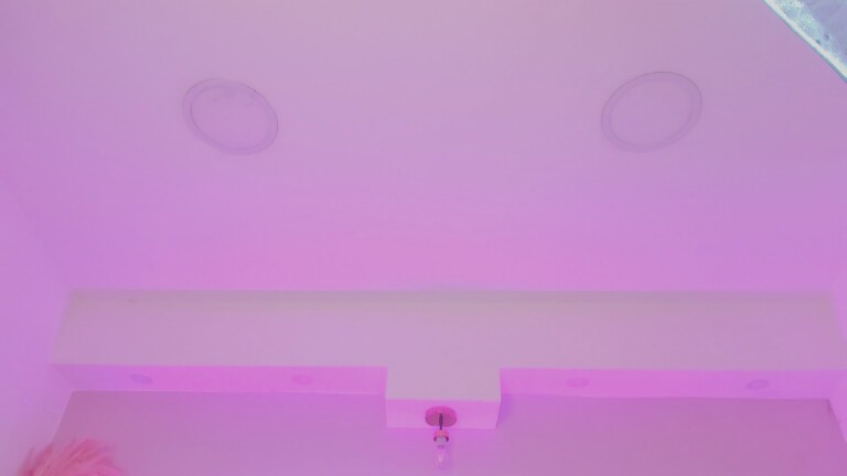 grishamochka's Streamate show and profile