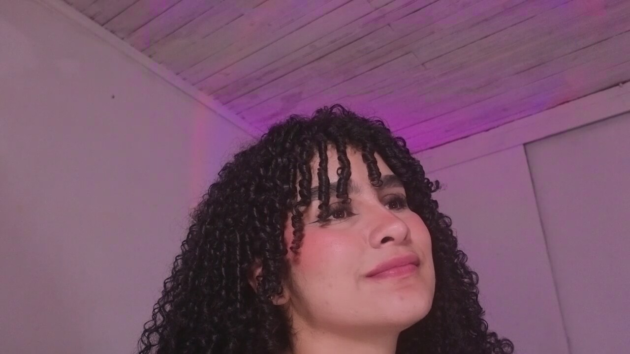 vaneblake