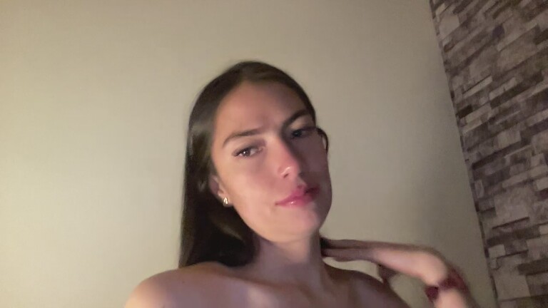 Bellasmmith's Streamate show and profile