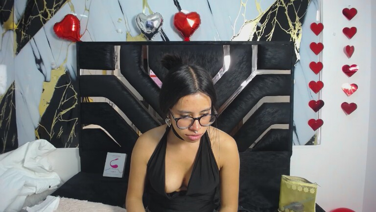 miahotcs's Streamate show and profile