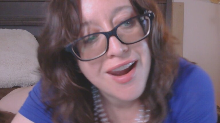 MartaShadow's Streamate show and profile