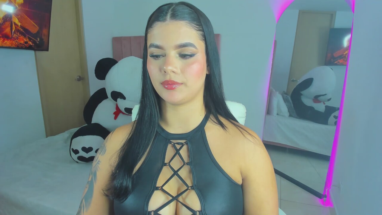 Janett_cruz