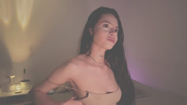 Kali71's Streamate show and profile