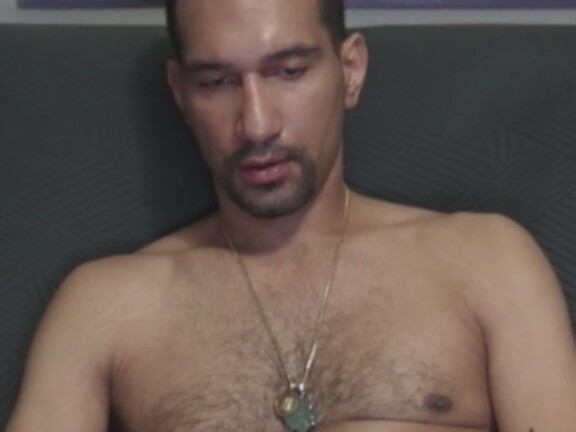 FillTheWallet's Streamate show and profile