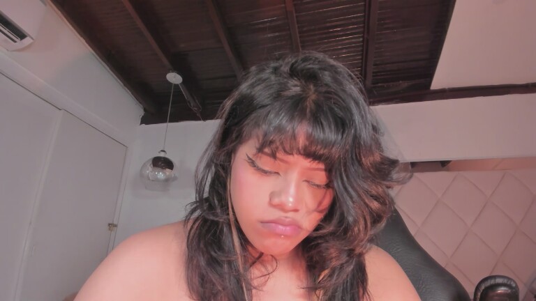 nyxkiidaa661's Streamate show and profile