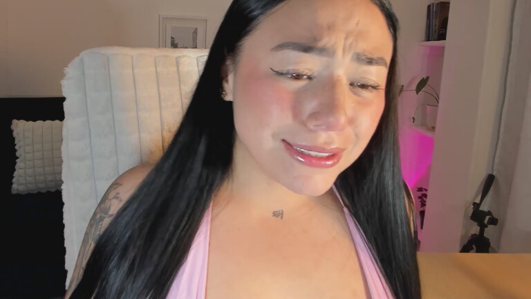 gabydiaz18's Streamate show and profile