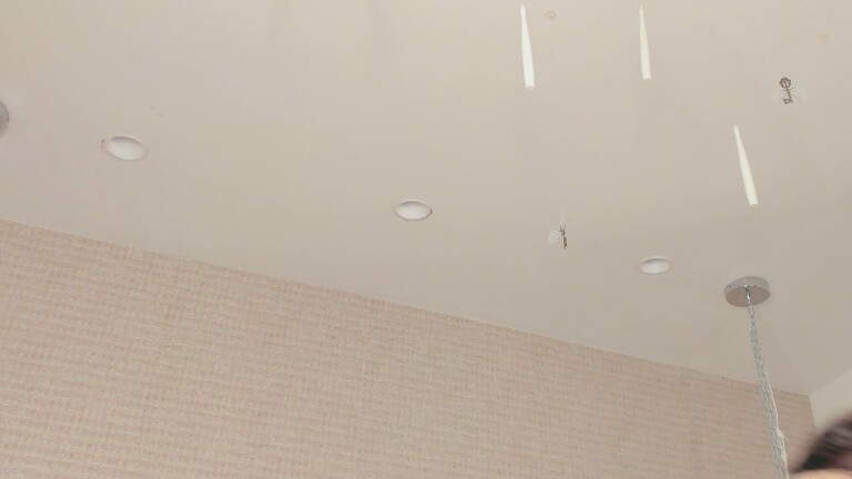 AlejandraLee's Streamate show and profile