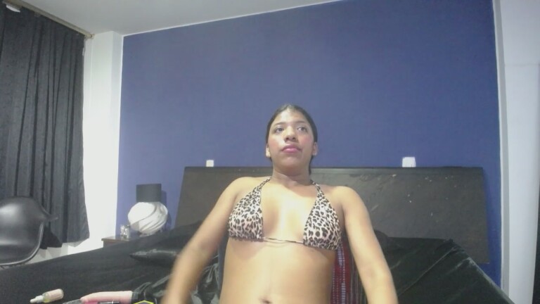 StacyMillss's Streamate show and profile