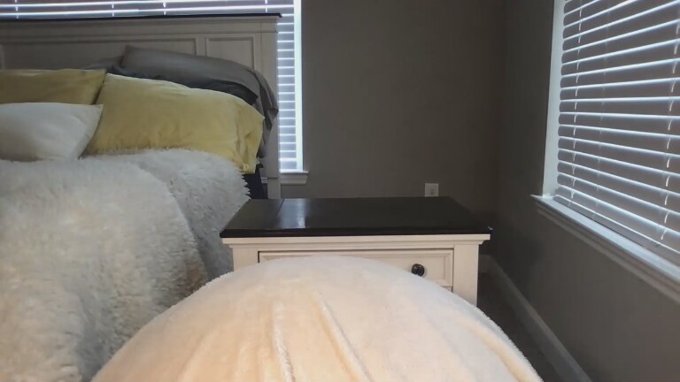 KatushaCoconut's Streamate show and profile