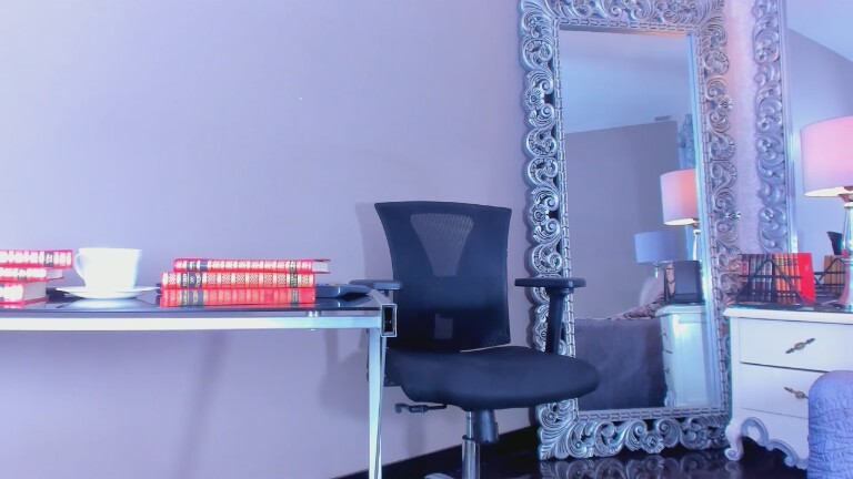 CallieMartin's Streamate show and profile