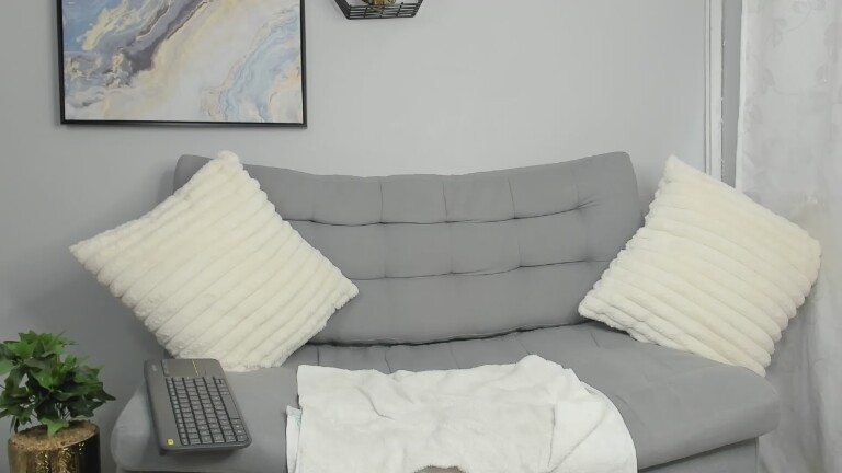 Alisonn_love's Streamate show and profile