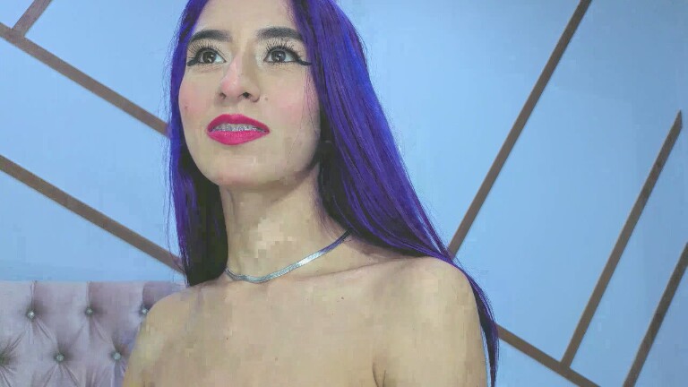 JuliaJobss's Streamate show and profile