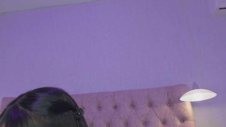 Alicia_Evans's Streamate show and profile