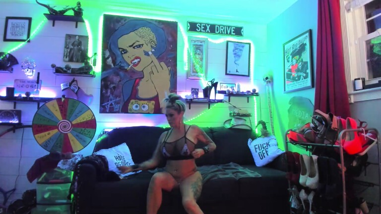 Chelsea_Rae's Streamate show and profile