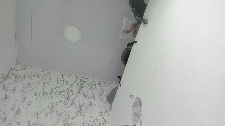 Nataly_carter's Streamate show and profile