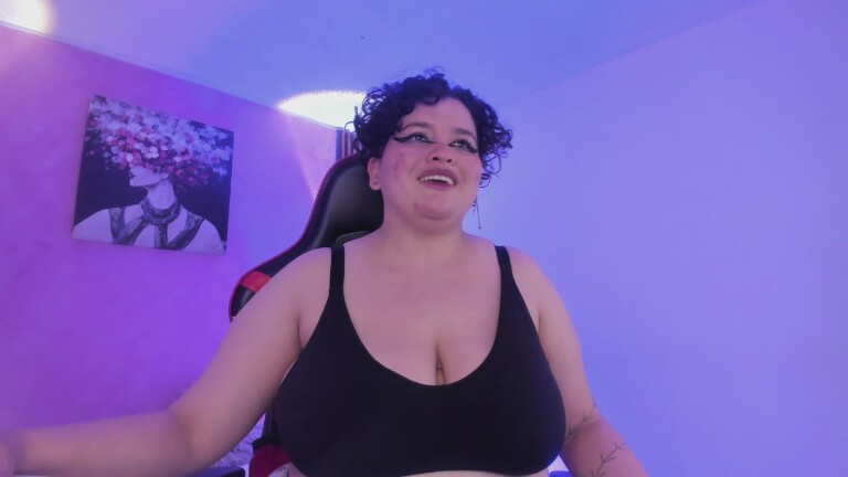 DAMIANROCK's Streamate show and profile