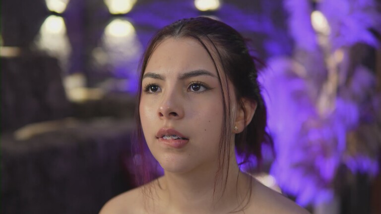 Nemesis_Velvet's Streamate show and profile