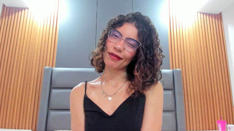 GaiaGranados's Streamate show and profile