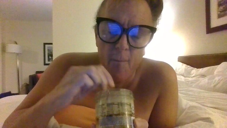 BBWgoDDDess's Streamate show and profile