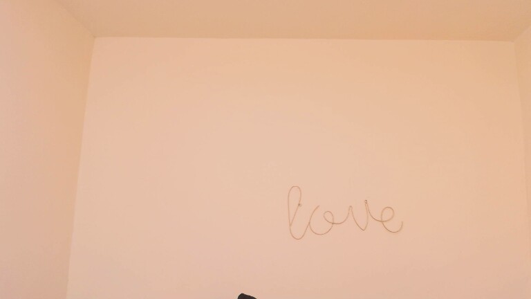 MalaikaYeye's Streamate show and profile