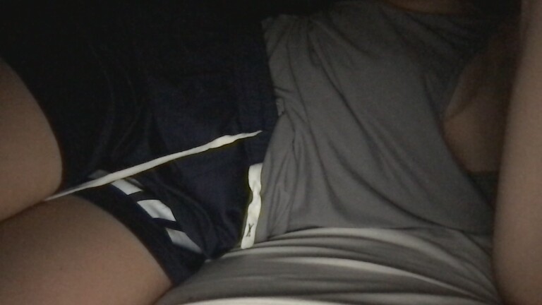 queensupreme's Streamate show and profile