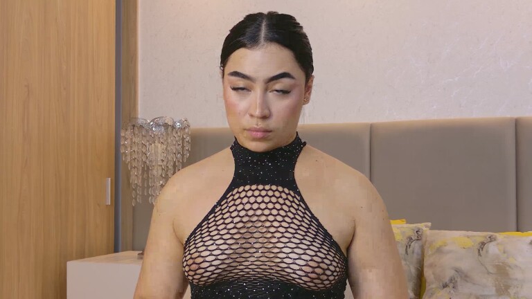 anneWalker's Streamate show and profile