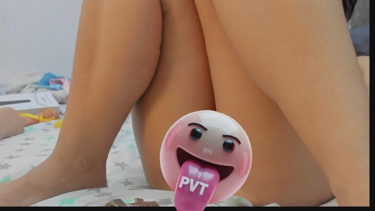 celeste78's Streamate show and profile