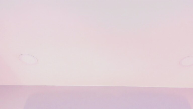 LaylaaDoll's Streamate show and profile