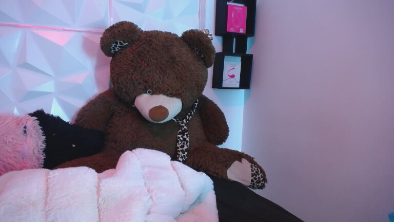 Brooketayllor's Streamate show and profile