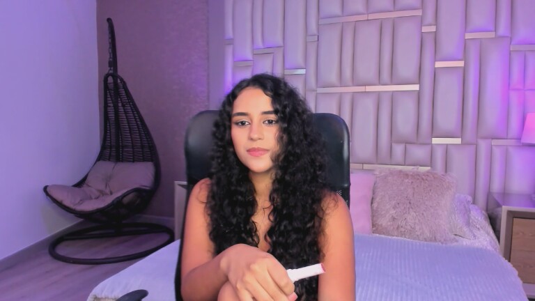 BonnieGemma's Streamate show and profile