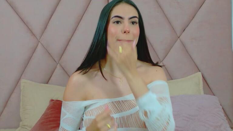 VictoriaSoleil's Streamate show and profile