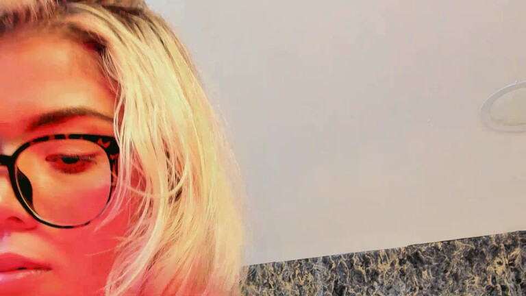 EviilAngel's Streamate show and profile