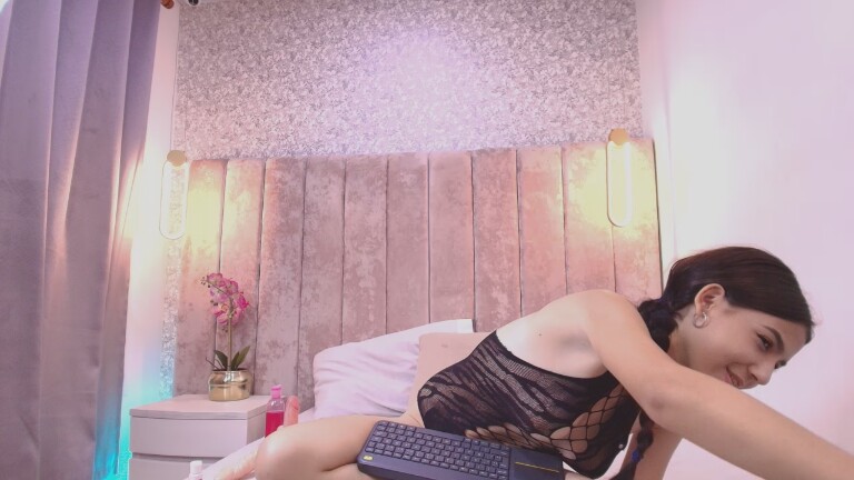 Katy_606's Streamate show and profile