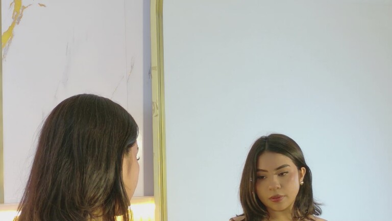 AriadneVixen's Streamate show and profile