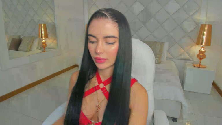 Sussan_White's Streamate show and profile