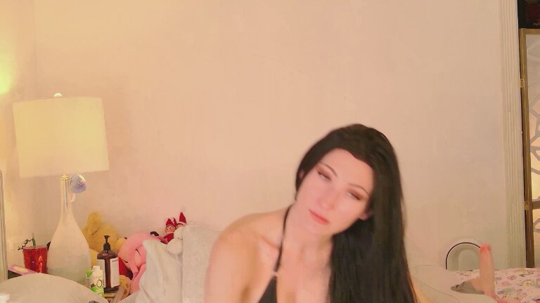 TeenieMarie's Streamate show and profile