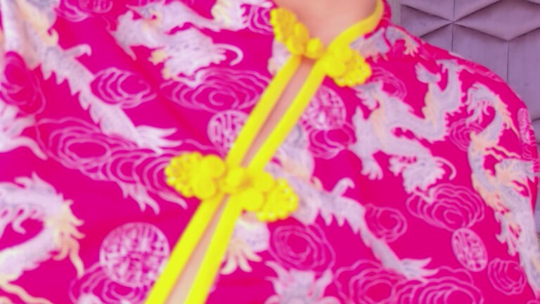 AndreaDum's Streamate show and profile