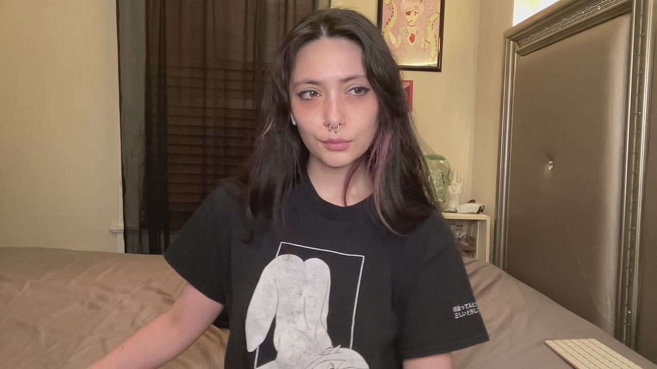 Ivy_Augustine