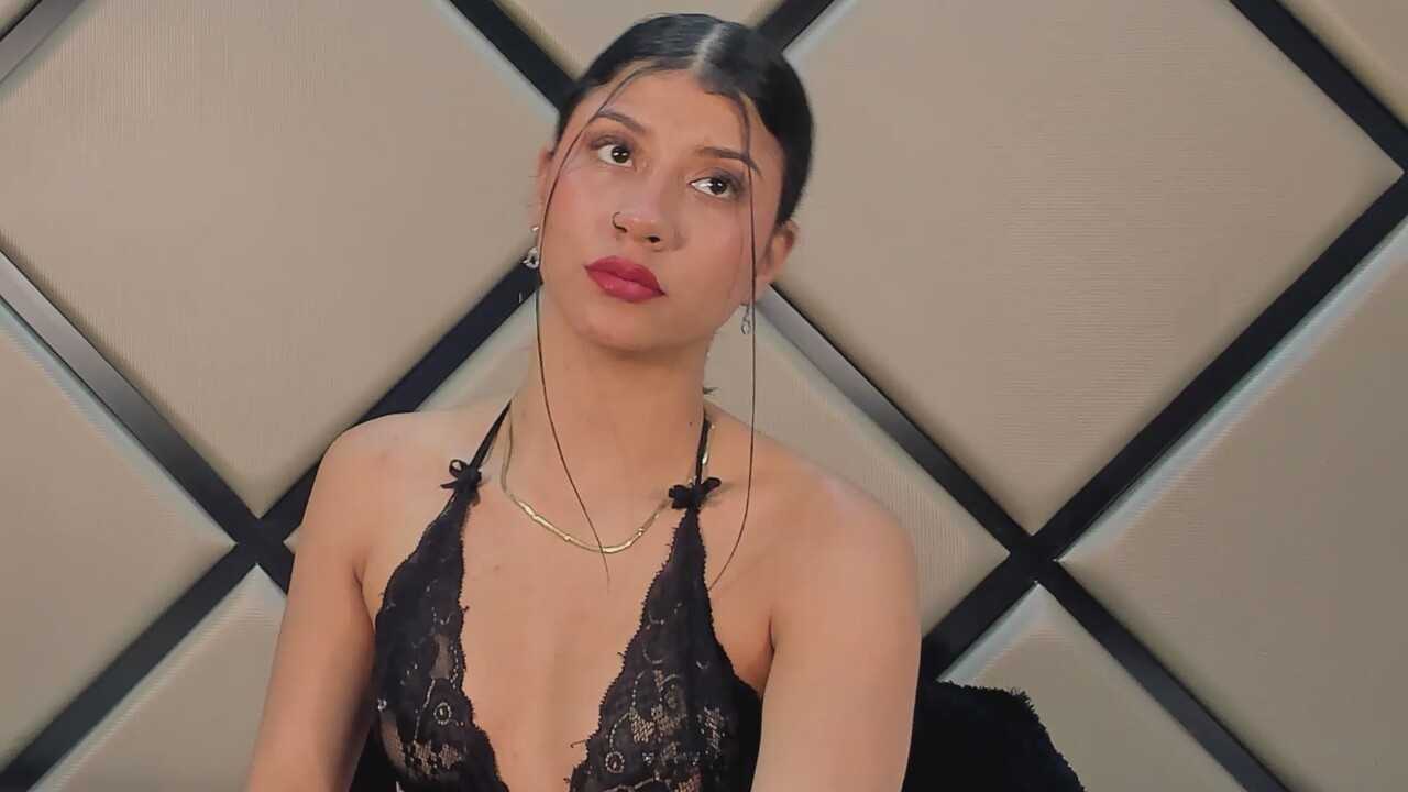 LauraRibeiro