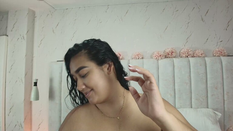 BETTY_BOOGB's Streamate show and profile