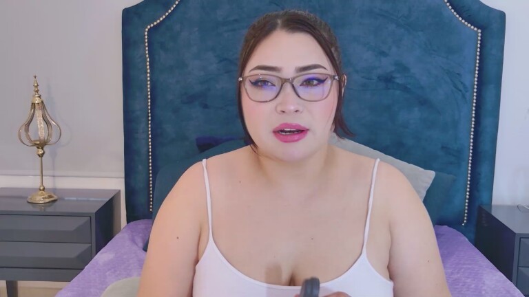 LinaWester's Streamate show and profile