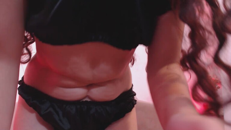 AliceeBlake's Streamate show and profile