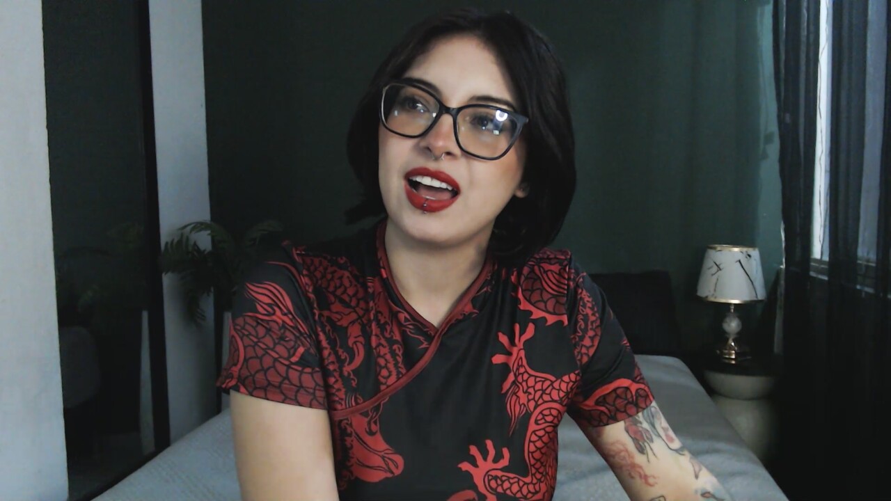 Lilith_lennox