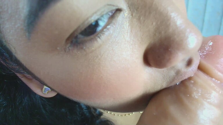 BETTY_BOOGB's Streamate show and profile