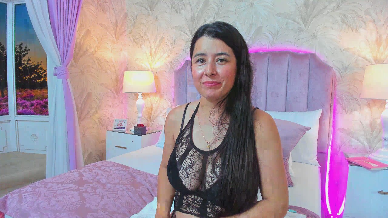MelisaBlom