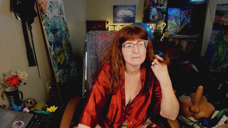 DariaDinkley's Streamate show and profile